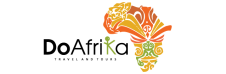 Do Afrika